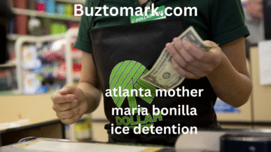 dollar tree return policy