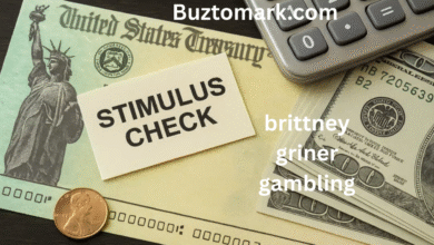 stimulus check eligibility payments 2025