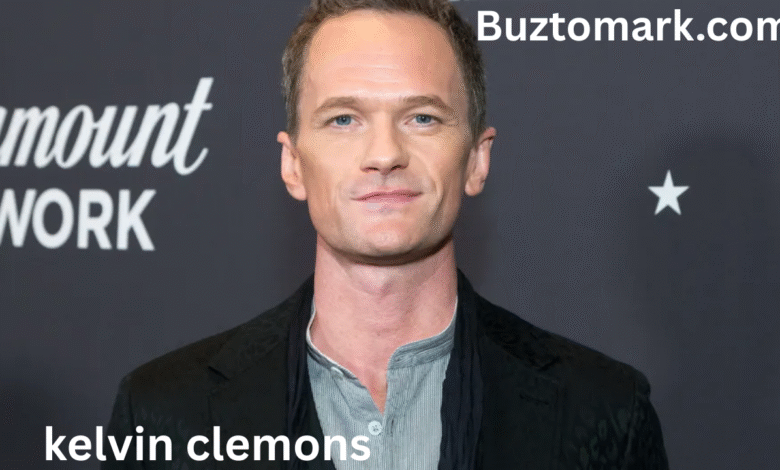 neil patrick harris amy winehouse cake