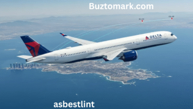 delta flight dl275 diverted lax
