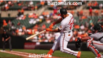baltimore orioles vs san francisco giants match player stats