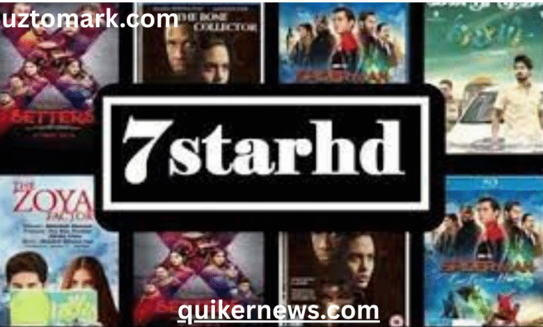quikernews.com