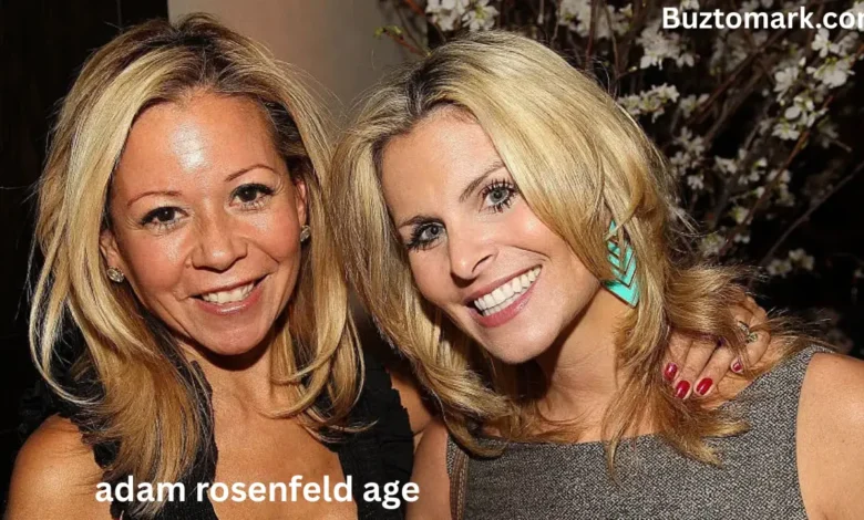 is adrienne elrod married