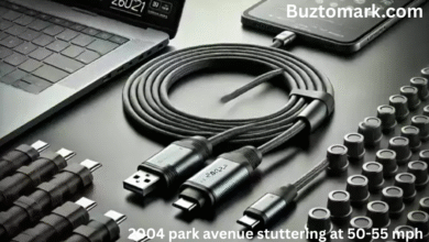 260221 assy cable cartridge usb c gray w/guard