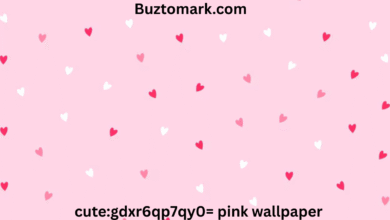 cute:gdxr6qp7qy0= pink wallpaper
