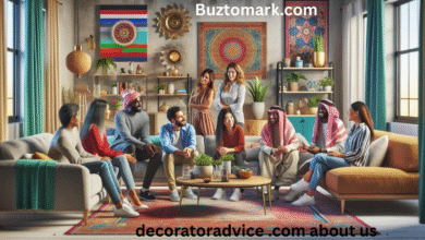 decoratoradvice .com about us