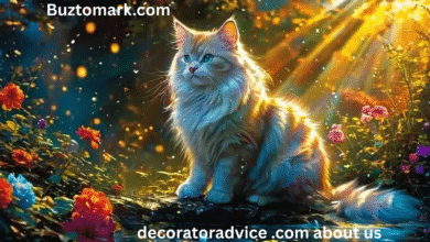 wallpaper:_757rbppozw= cute photos