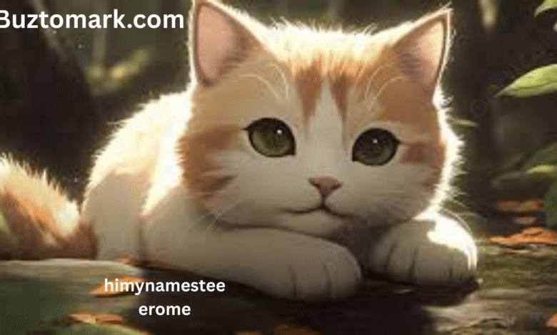 anime:doqj3fxnevs= cat pictures