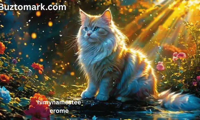 wallpaper:_757rbppozw= cute pictures