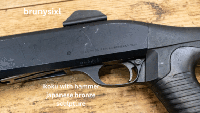 m1s90 to m4 buffer tube adapter