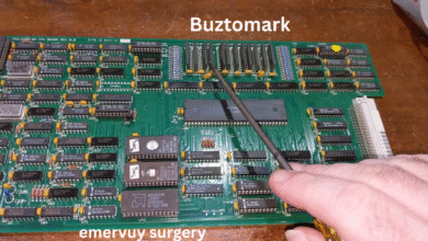 intellistar 2xd hard drive dump