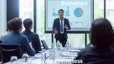 pedrovazpaulo consulting