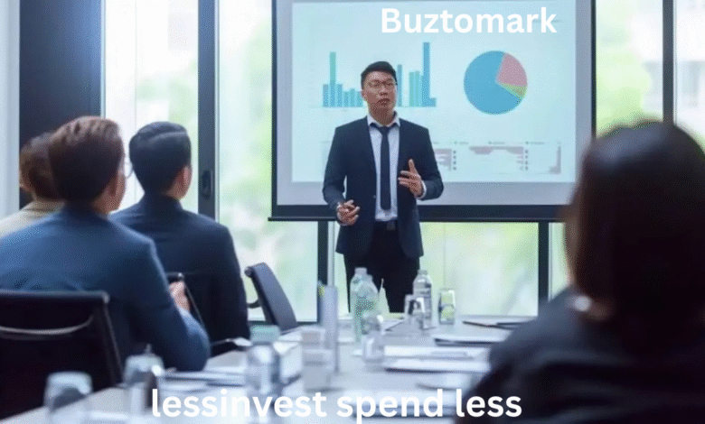 pedrovazpaulo consulting