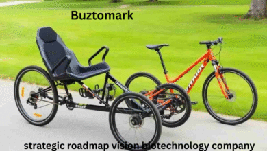 terratrike maverick vs trident spike