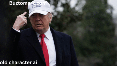 trump iq