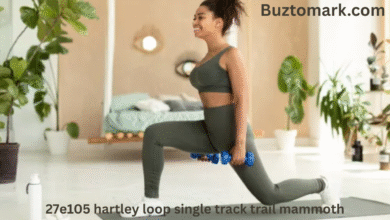 backout lunge tech atlas
