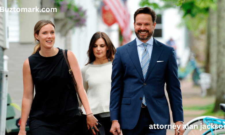 alexandra reeve givens