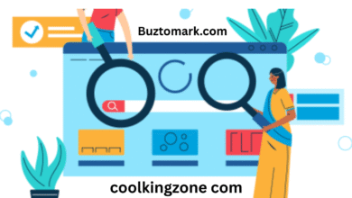 coolkingzone com