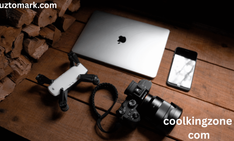 neuronpostshop.com