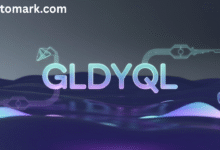 gldyql