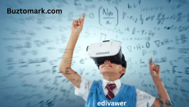 edivawer