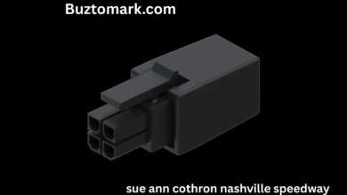 tf095ch unite motor 4 pin cable connector