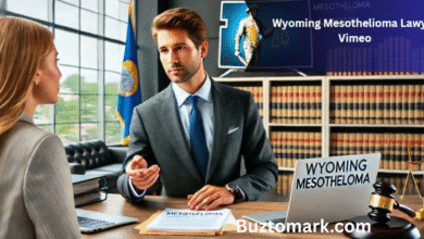 asbestos lawyer wyoming vimeo