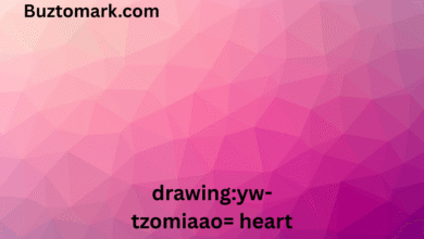 pink:gdxr6qp7qy0= wallpaper