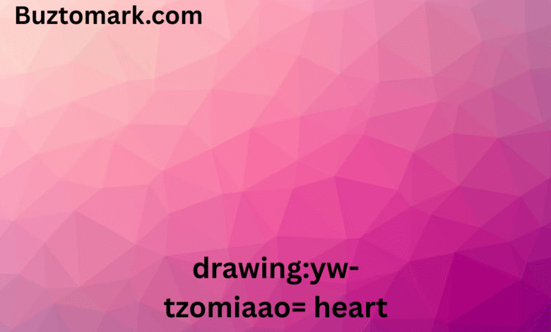 pink:gdxr6qp7qy0= wallpaper