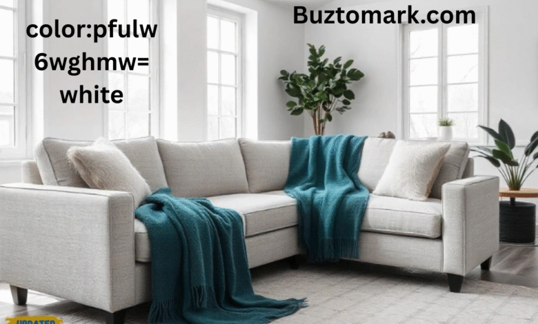 color:pfulw6wghmw= white