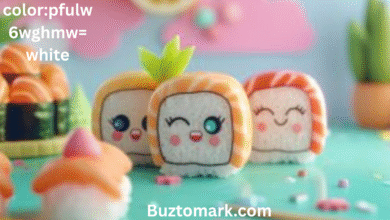 wallpaper:qdkpnnex7y4= goku