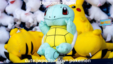 cute:jwpq3tudfrw= pokemon