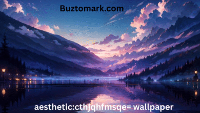 aesthetic:cthjqhfmsqe= wallpaper