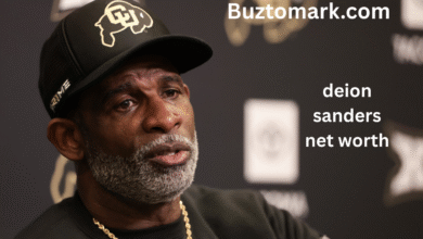deion sanders net worth