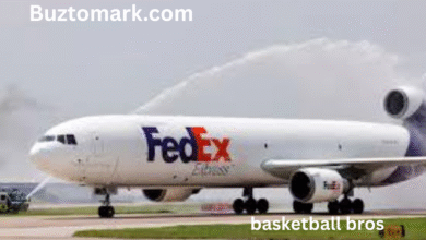 fedex fort worth layoffs