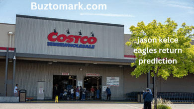 costco sonoma county lawsuit