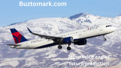 delta flight dog diversion msp