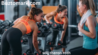 delta fitness authority