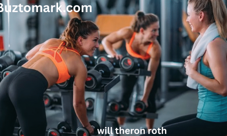 delta fitness authority