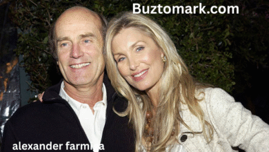 india rose brittenham