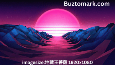 imagesize:地藏王菩薩 1920x1080