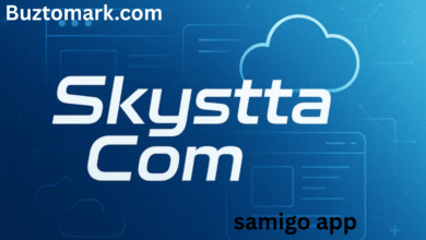skystta com