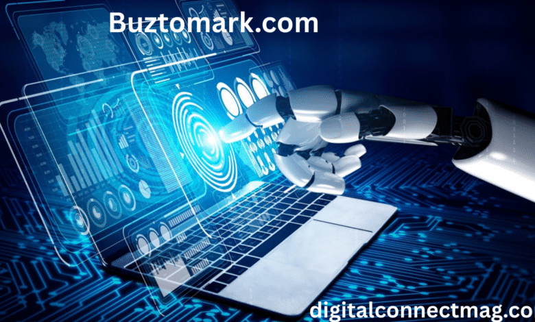 digitalconnectmag.com