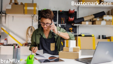 procurementnation.com drop shipping