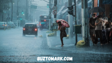 vcweather.org
