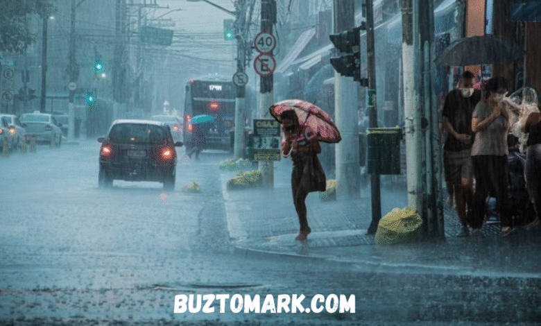 vcweather.org