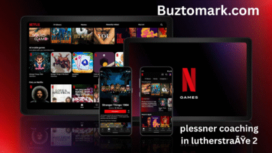 netflix premium cookies