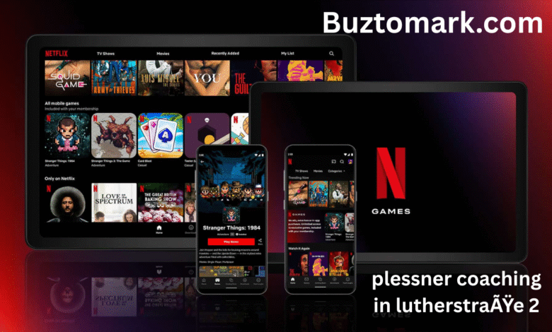 netflix premium cookies