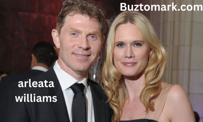 laura marie holtzmann