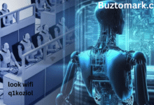 look wifi q1koziol
